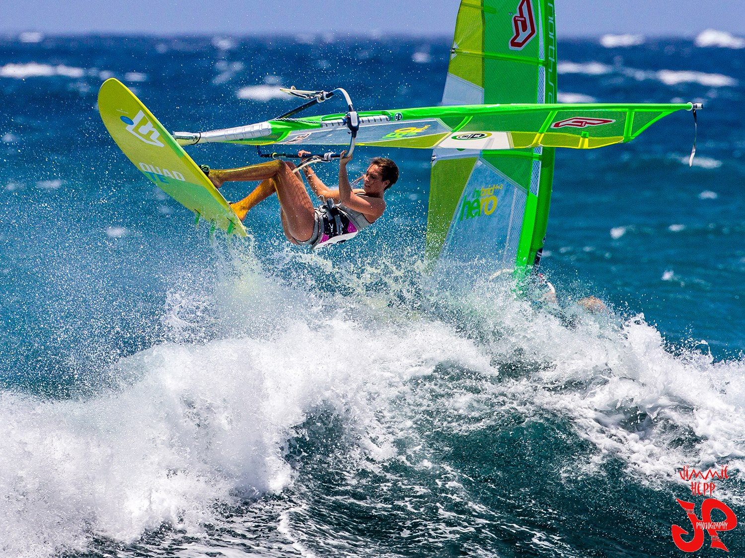 Alice Arutkin Interview