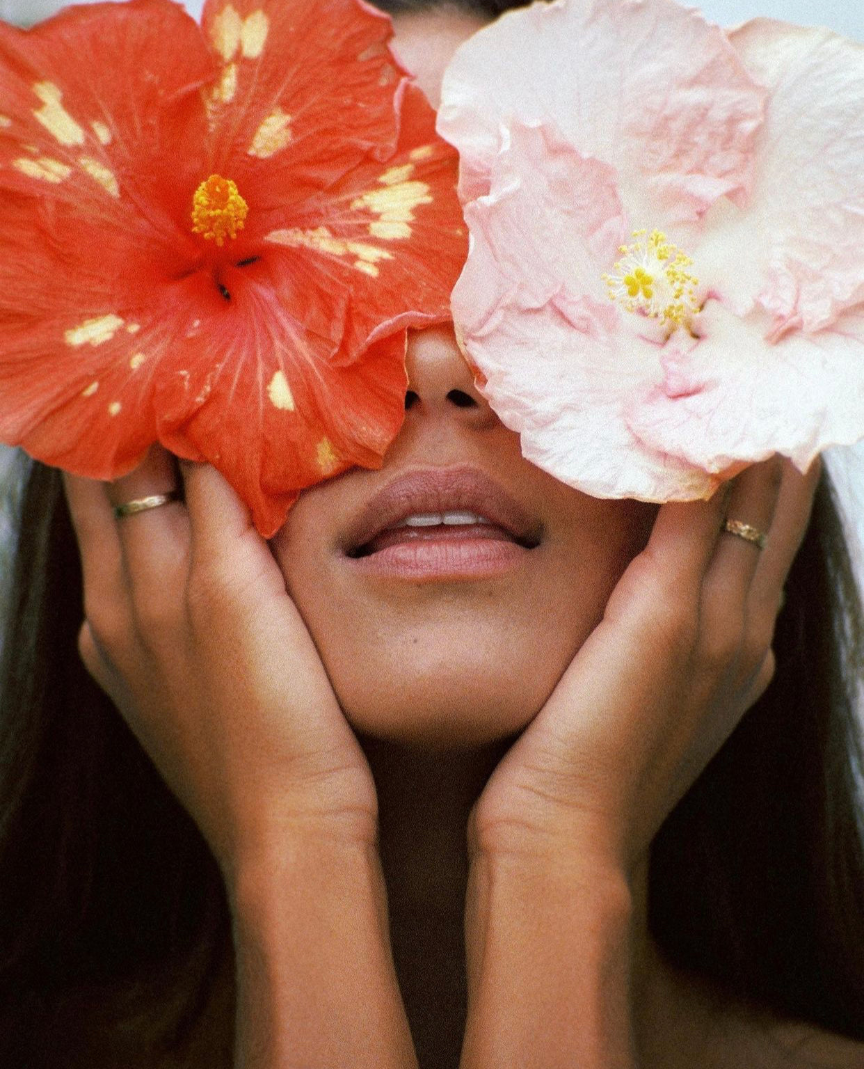 Brooke Dombroski Interview