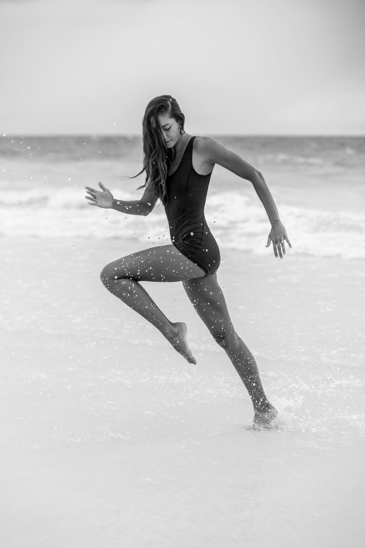 Shop Activewear