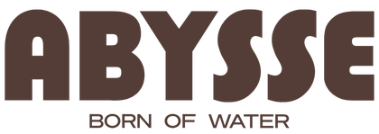 Abysse Australia