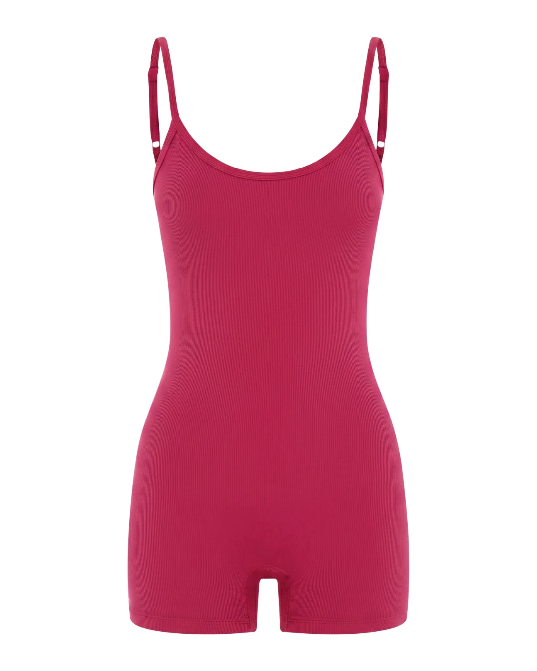Hawkins Bodysuit - Lilikoi