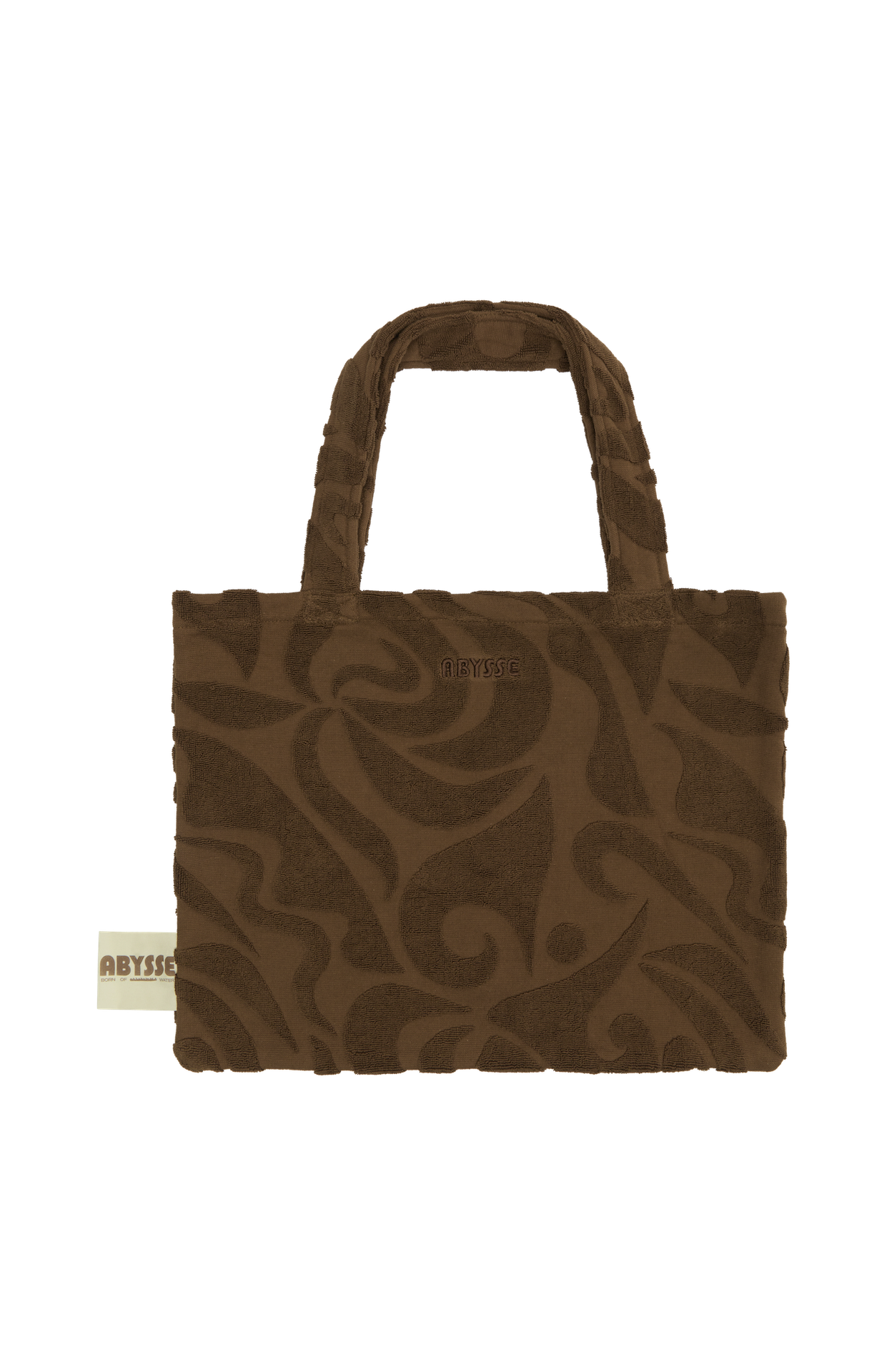 Beach Bag - Reef