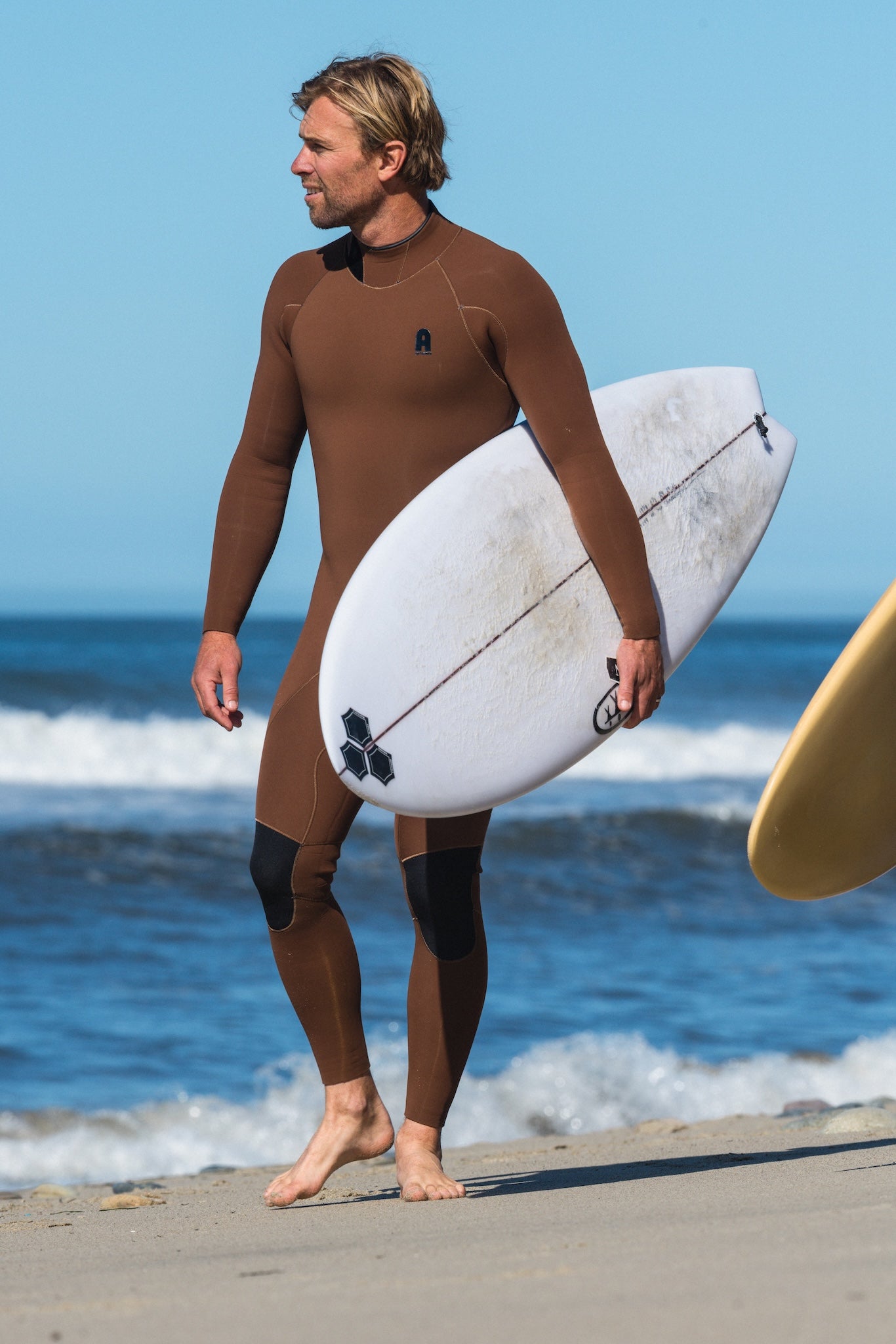 Dora Fullsuit Reef 3/3 mm