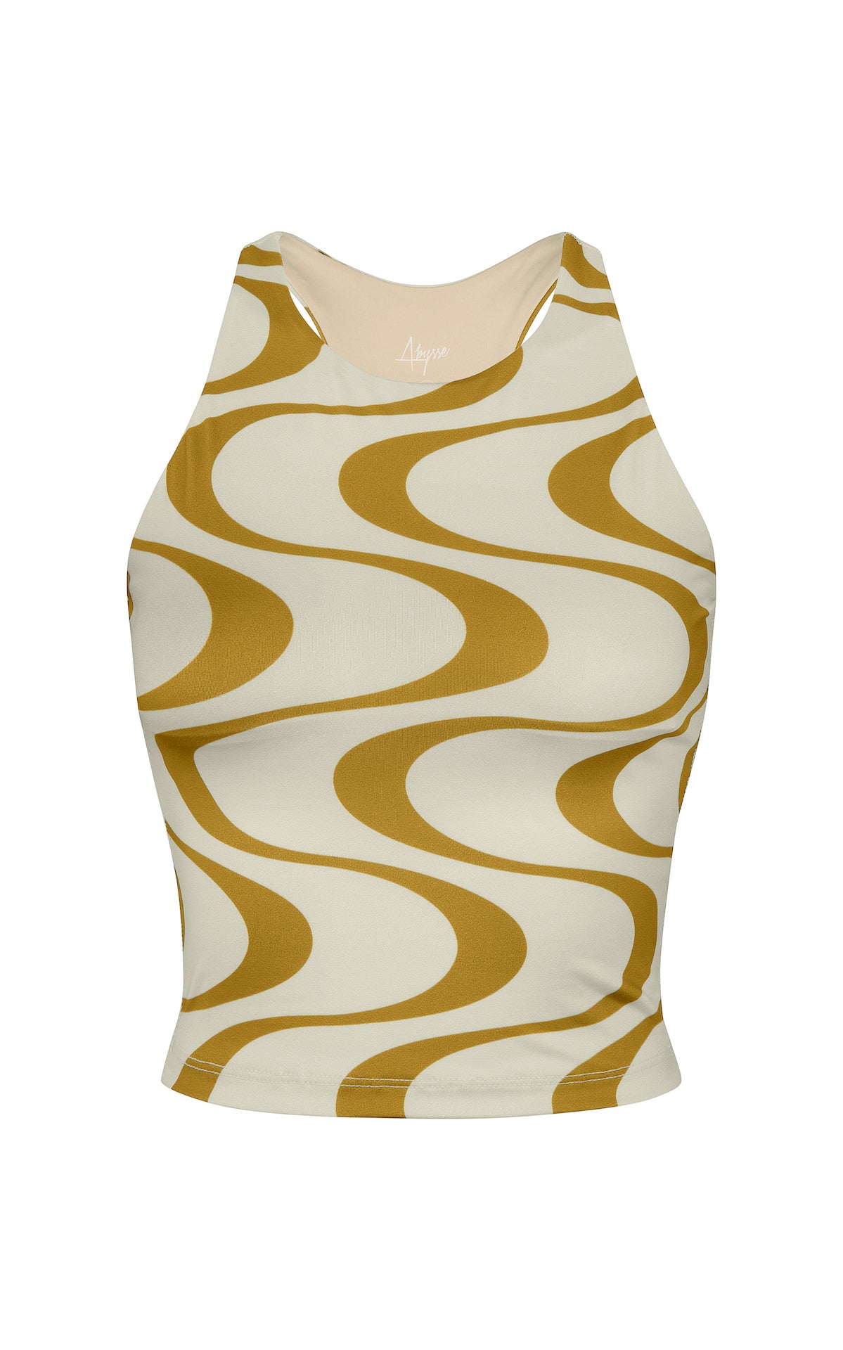Oki Top - Ray