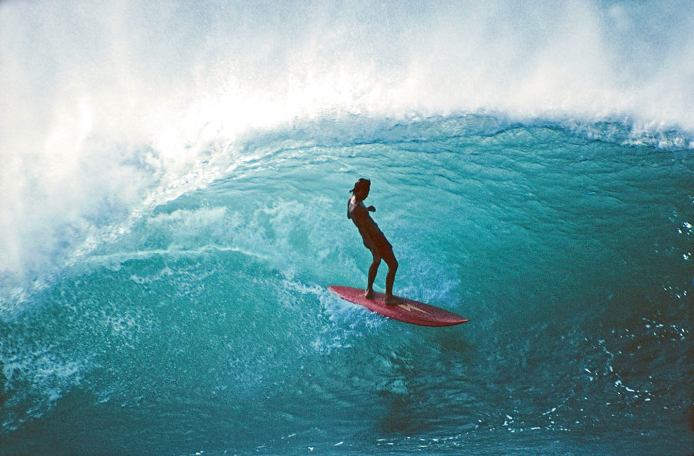 3 Ways Yoga will improve your surfing