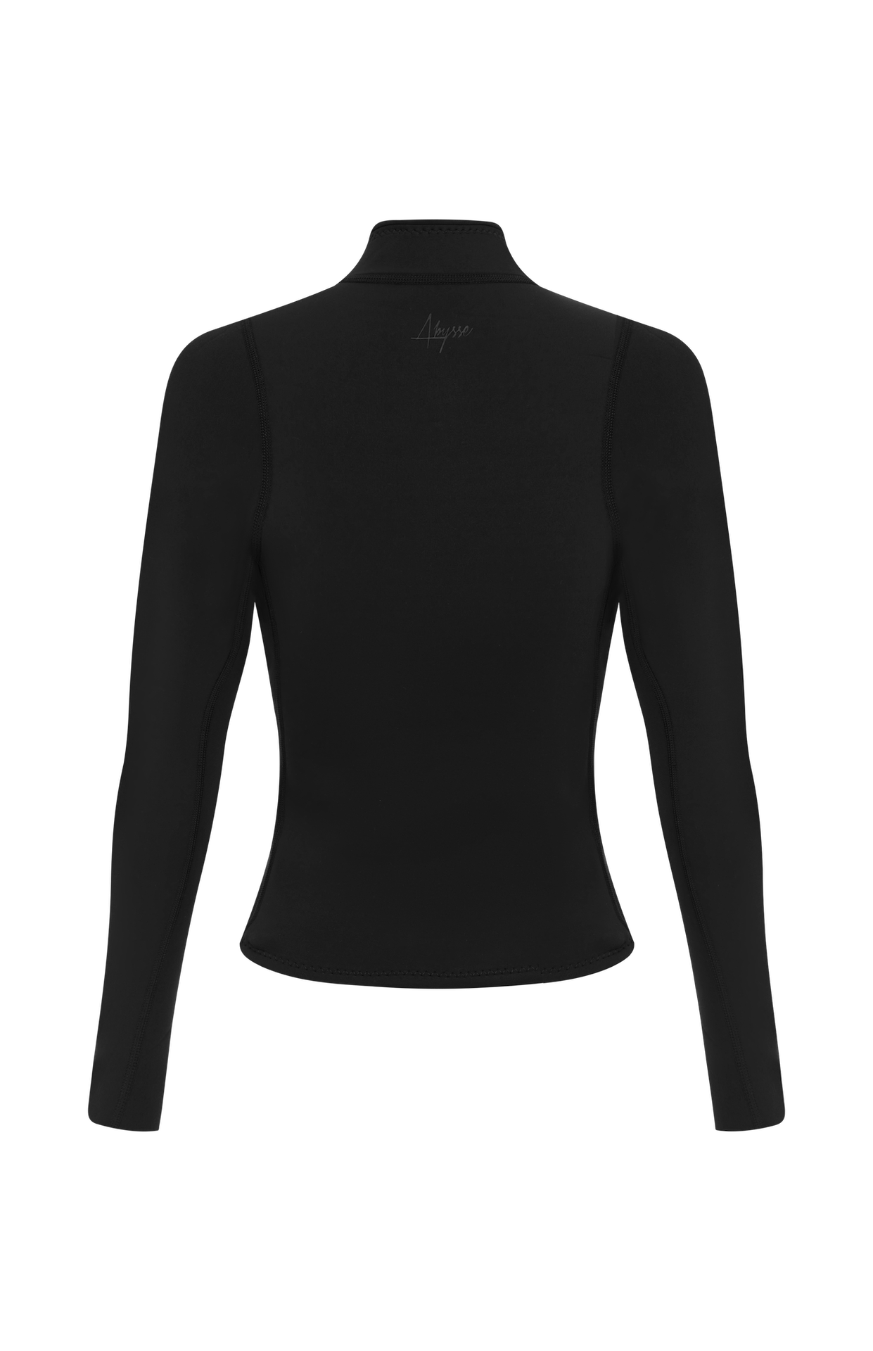 Rell vest named after surf legend Rell Sunn we admire for her surfing and all the Aloha and love she brought into this world. 2 mm Yamamoto limestone based neoprene made for a good session in the Ocean. Can be worn with Linda long jane or simply with Parry shorty bottom.