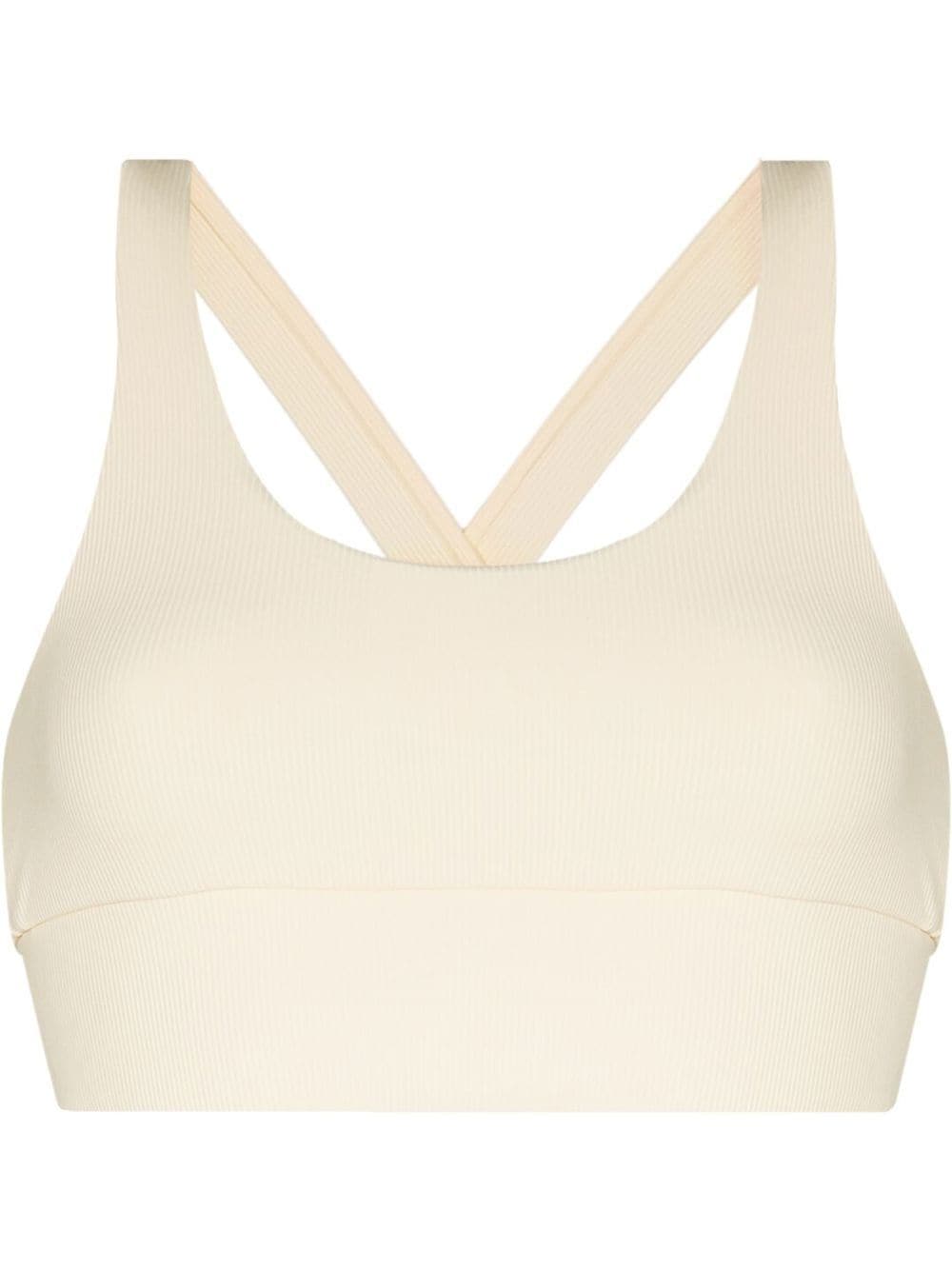 REPREVE | Sunn top Active | Recycled