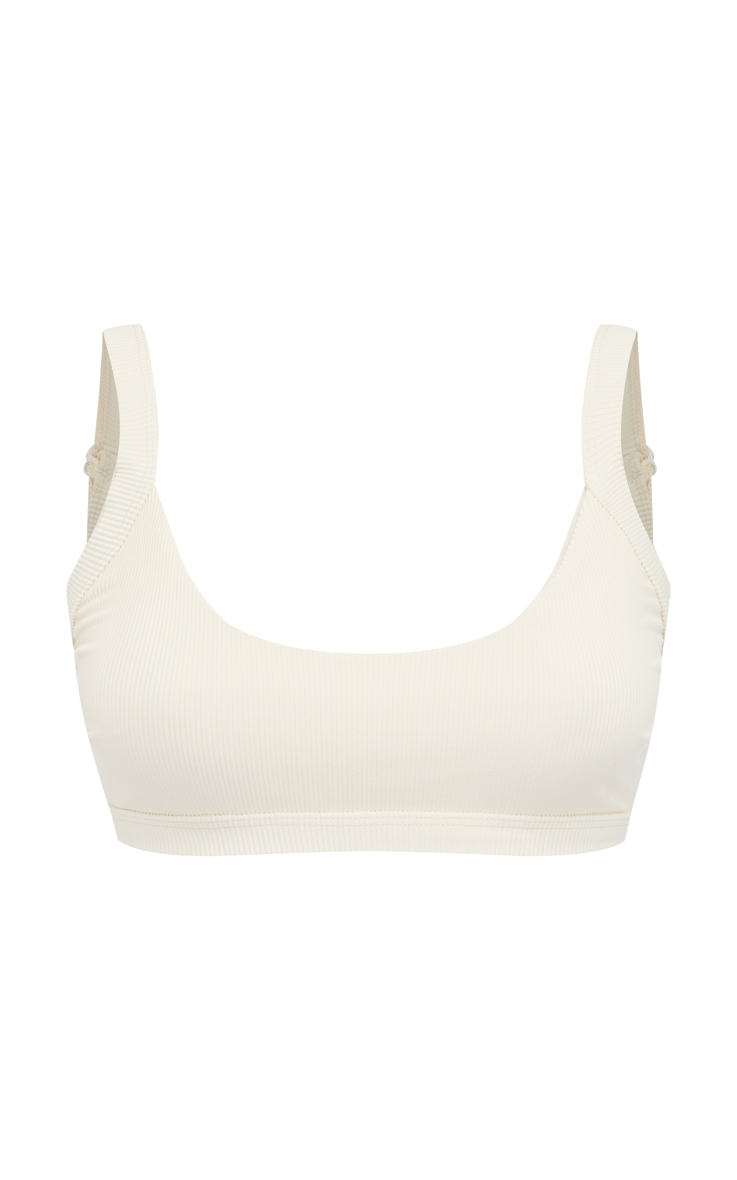 Liya Top - Dune-rib-Abysse Australia