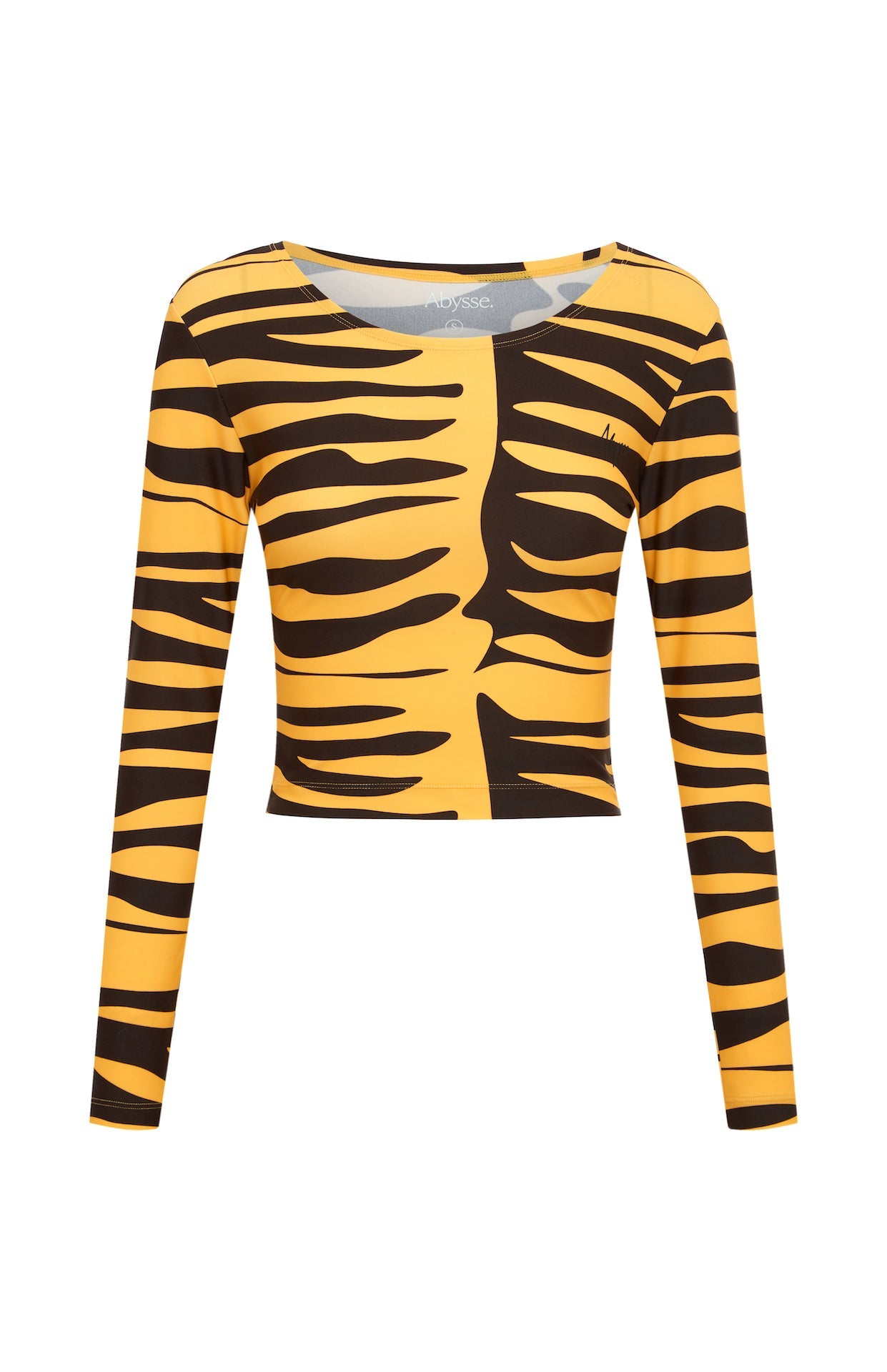 Poppler top Rash-guard - Jungle-Abysse Australia