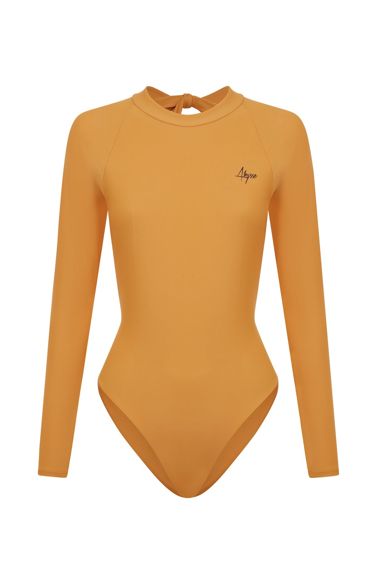 Billie - Papaya-Abysse Australia