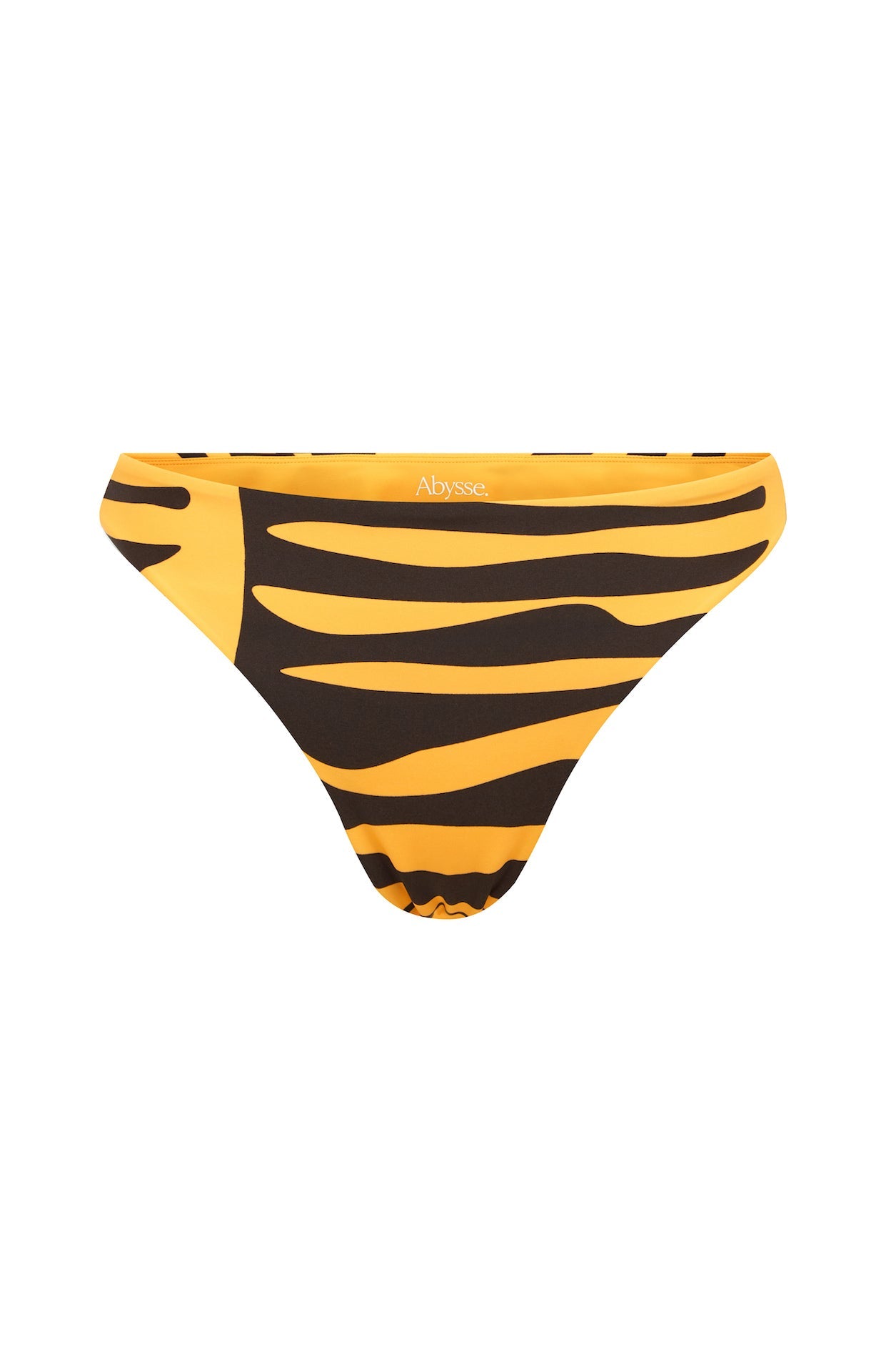 Faye Bikini Bottom - Jungle-Abysse Australia