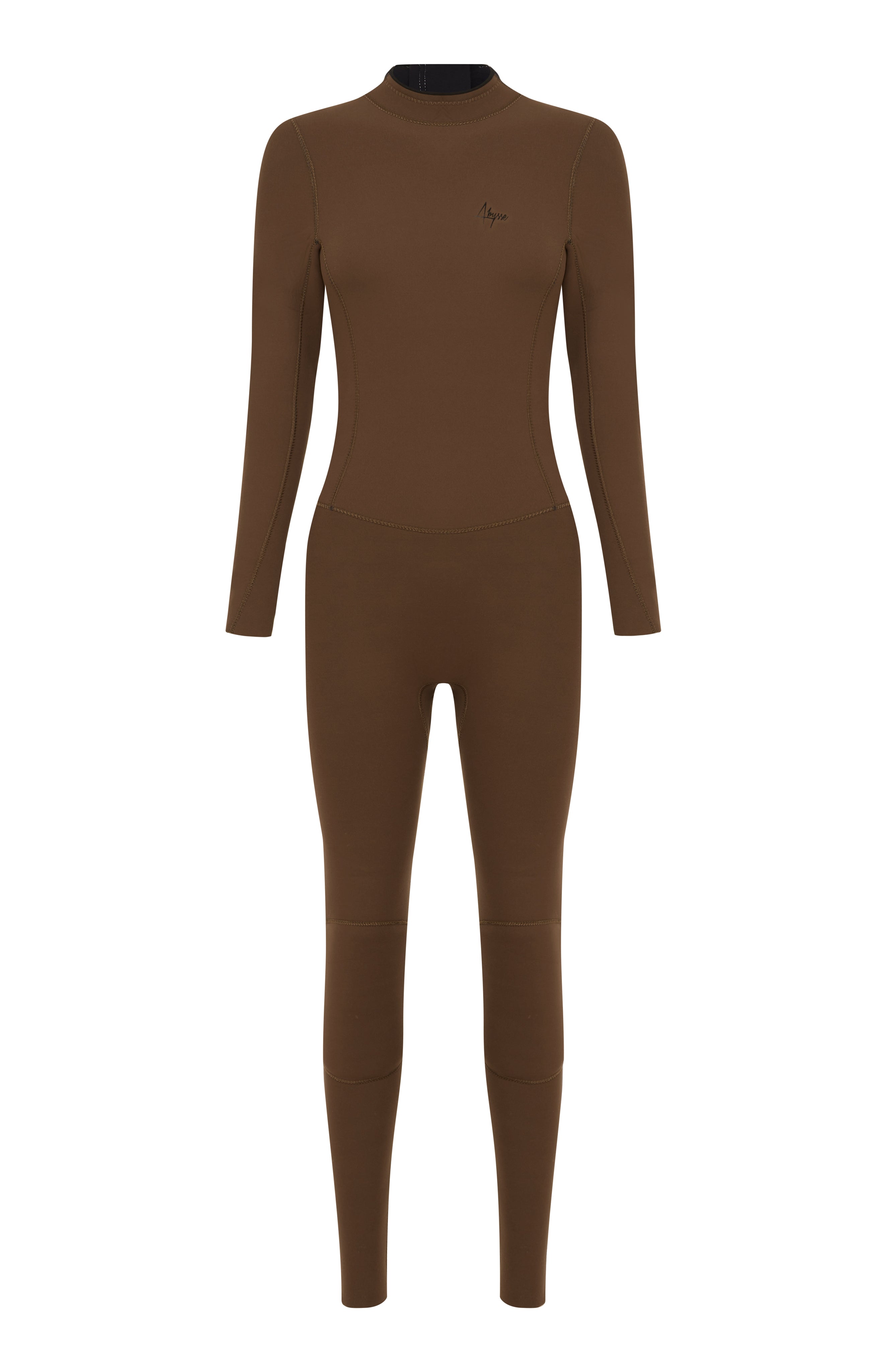 This eco-friendly Clark full wetsuit offers maximum warmth and comfort in cold water conditions with its Yamamoto limestone rubber, GBS (Glue Blind Stitch) and 3mm thickness neoprene. This wetsuit provides protection for cold water surfing, diving,  and water activities for water temperatures between 57-66F or 14-19C.