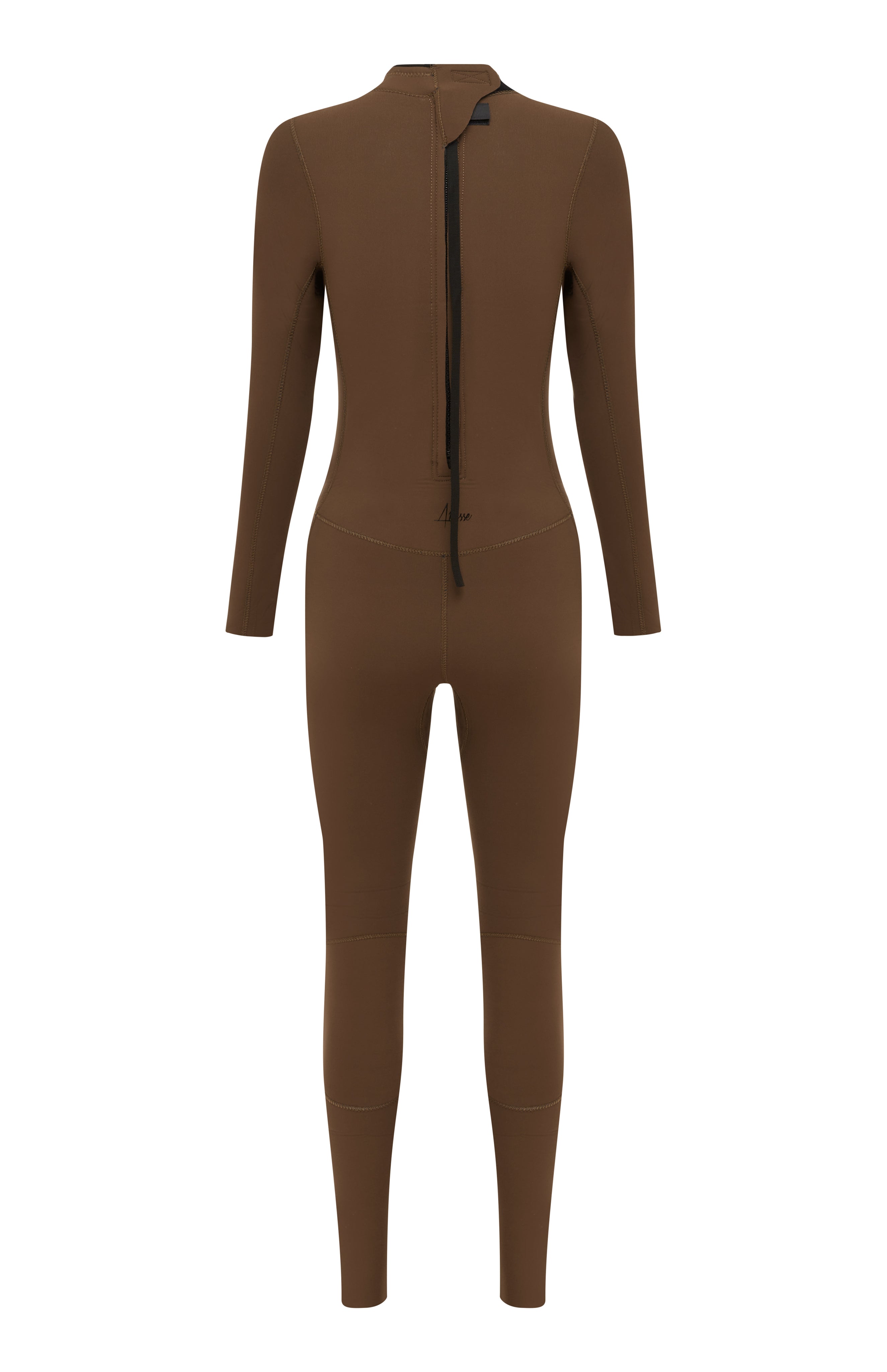 This eco-friendly Clark full wetsuit offers maximum warmth and comfort in cold water conditions with its Yamamoto limestone rubber, GBS (Glue Blind Stitch) and 3mm thickness neoprene. This wetsuit provides protection for cold water surfing, diving,  and water activities for water temperatures between 57-66F or 14-19C.