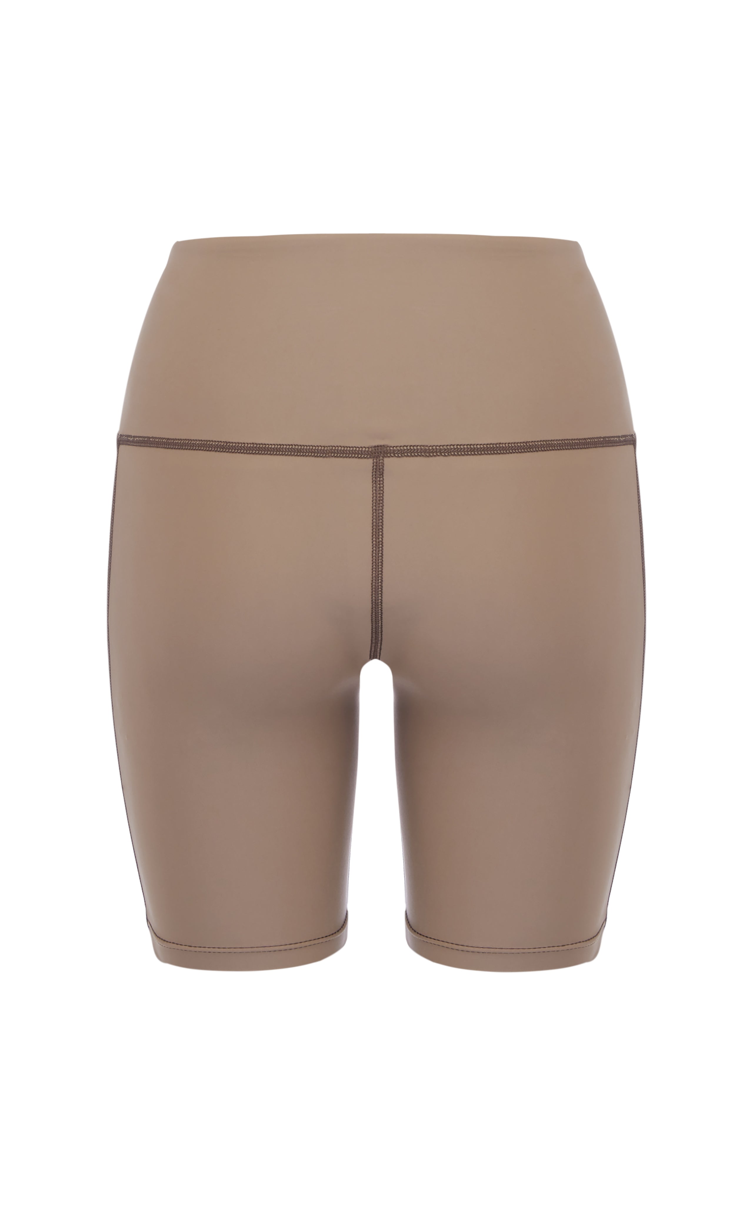 Goodall Short - Cocoa-Abysse Australia