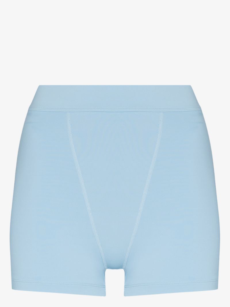 Greta - Lagoon-Abysse Australia