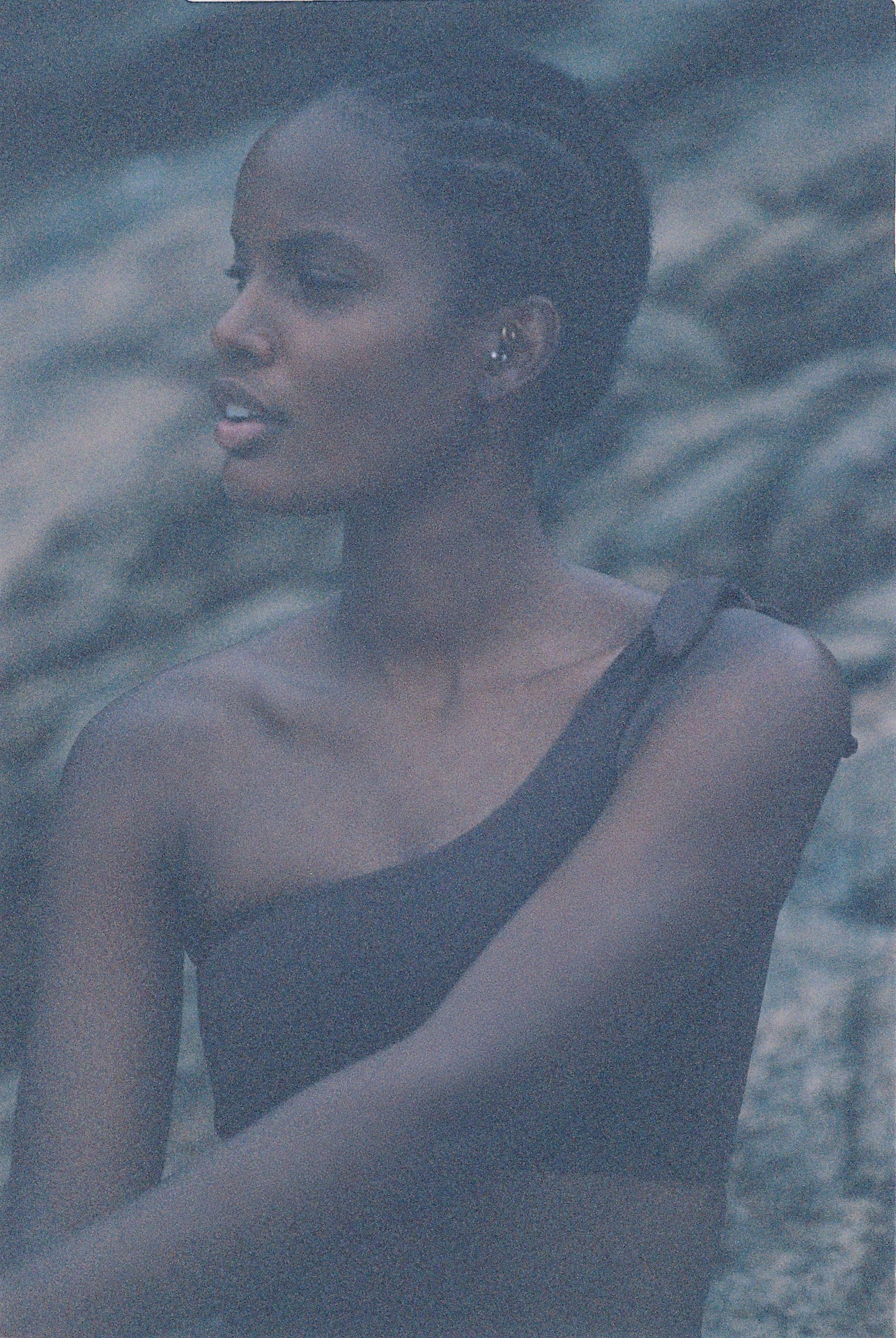 Jones Bikini Top - Reef Brown-Abysse Australia