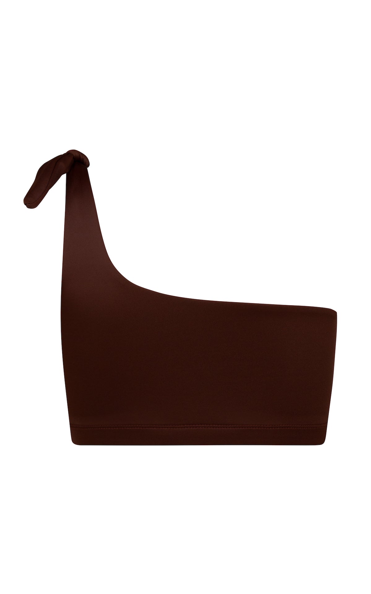 Jones Bikini Top - Reef Brown-Abysse Australia