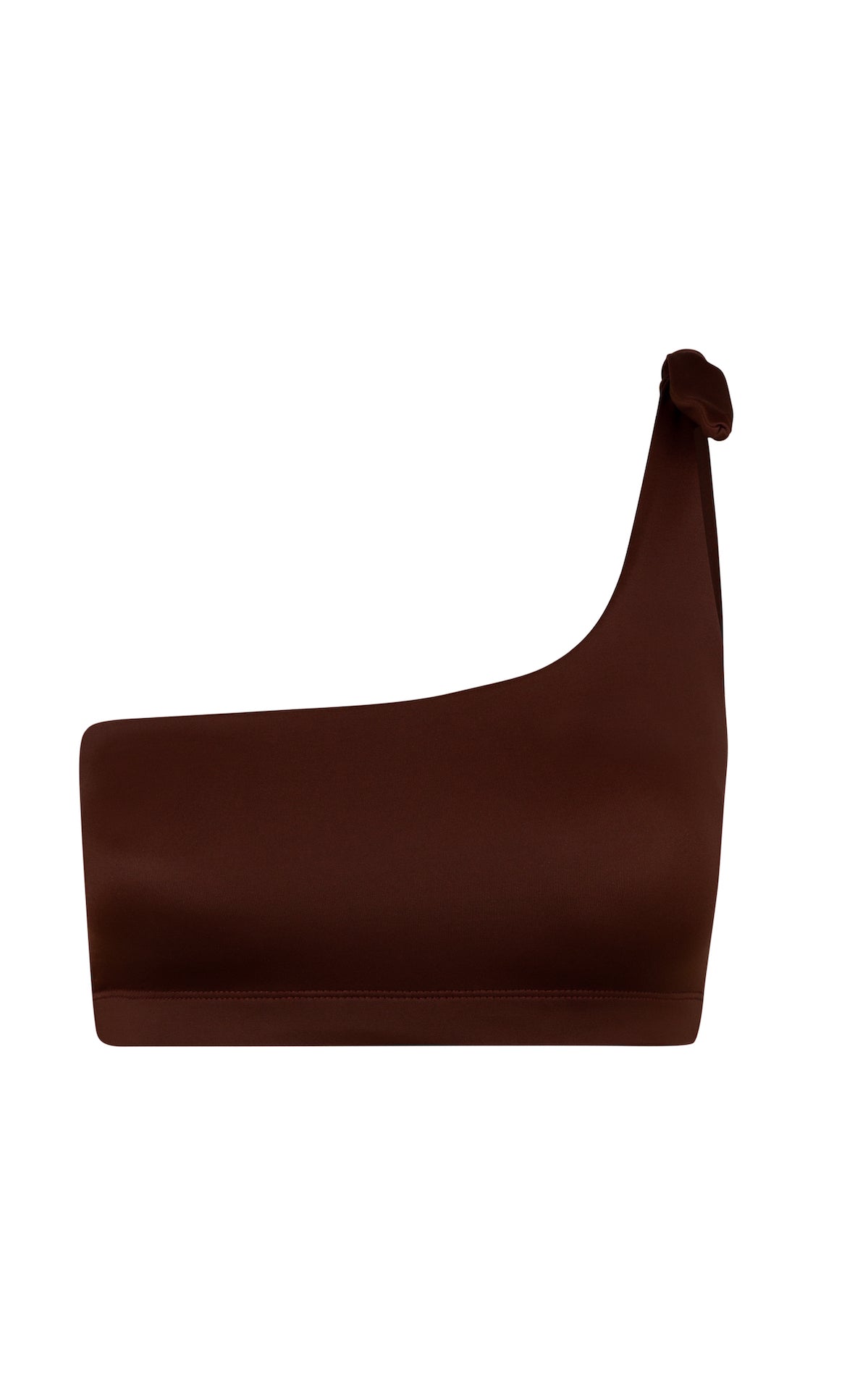 Jones Bikini Top - Reef Brown-Abysse Australia