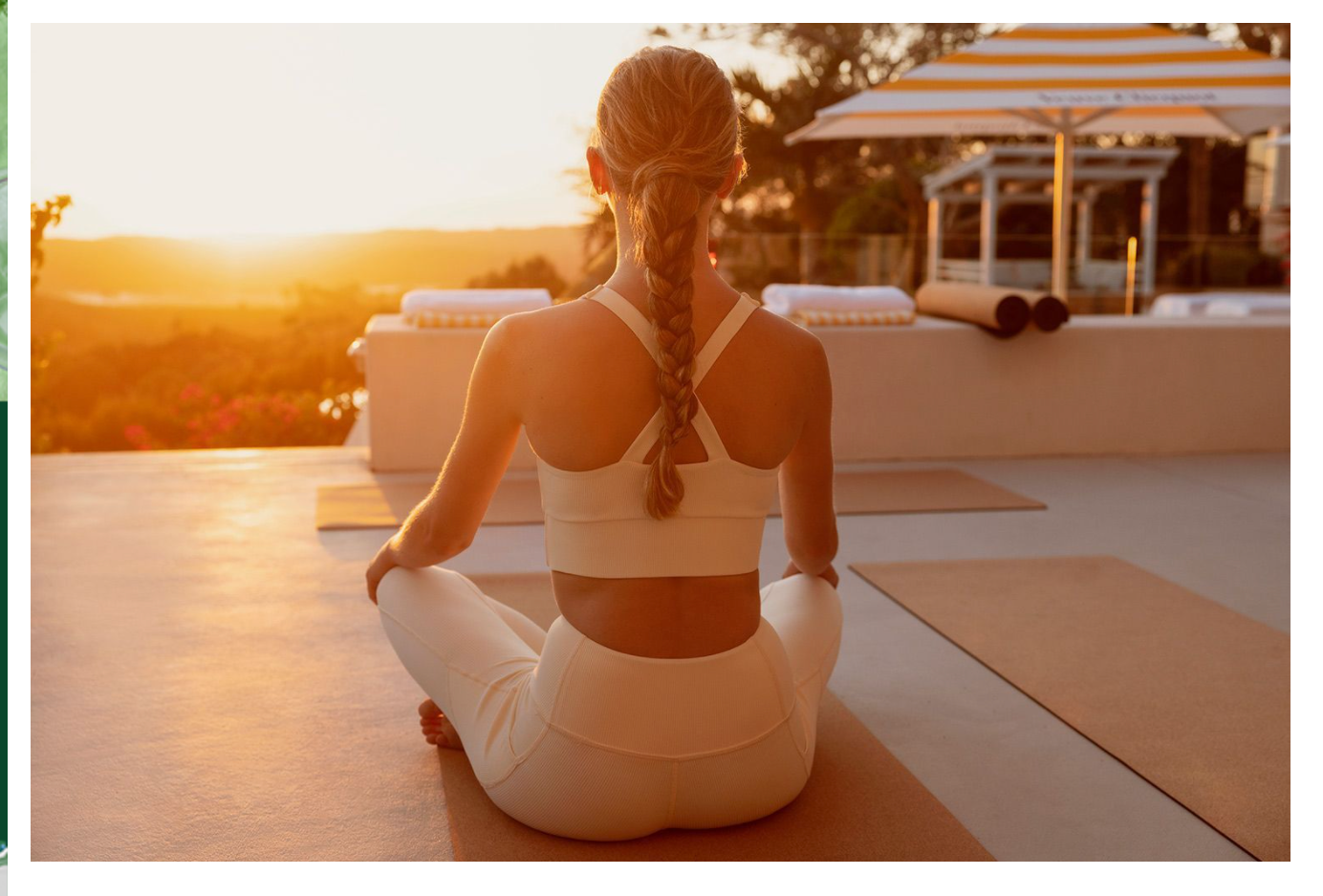 Sunn top- Dune rib-Abysse Australia